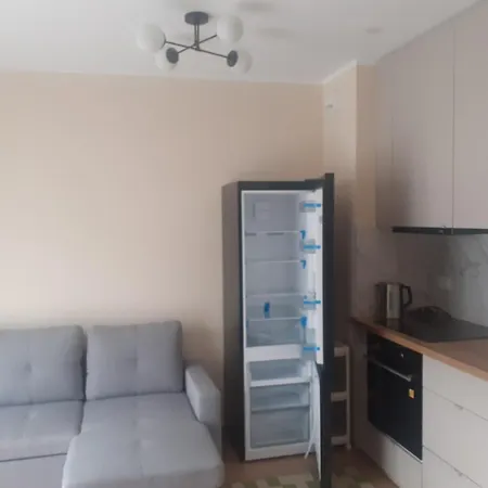 Apartman Beautiful And Comfortable New With Parking Space In Bialoleka 20 Minutes From Center By Public Transport *
